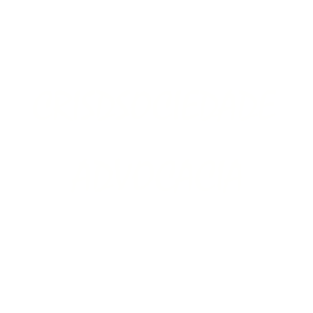 Cristiane Denardi Sociedade Individual de Advocacia